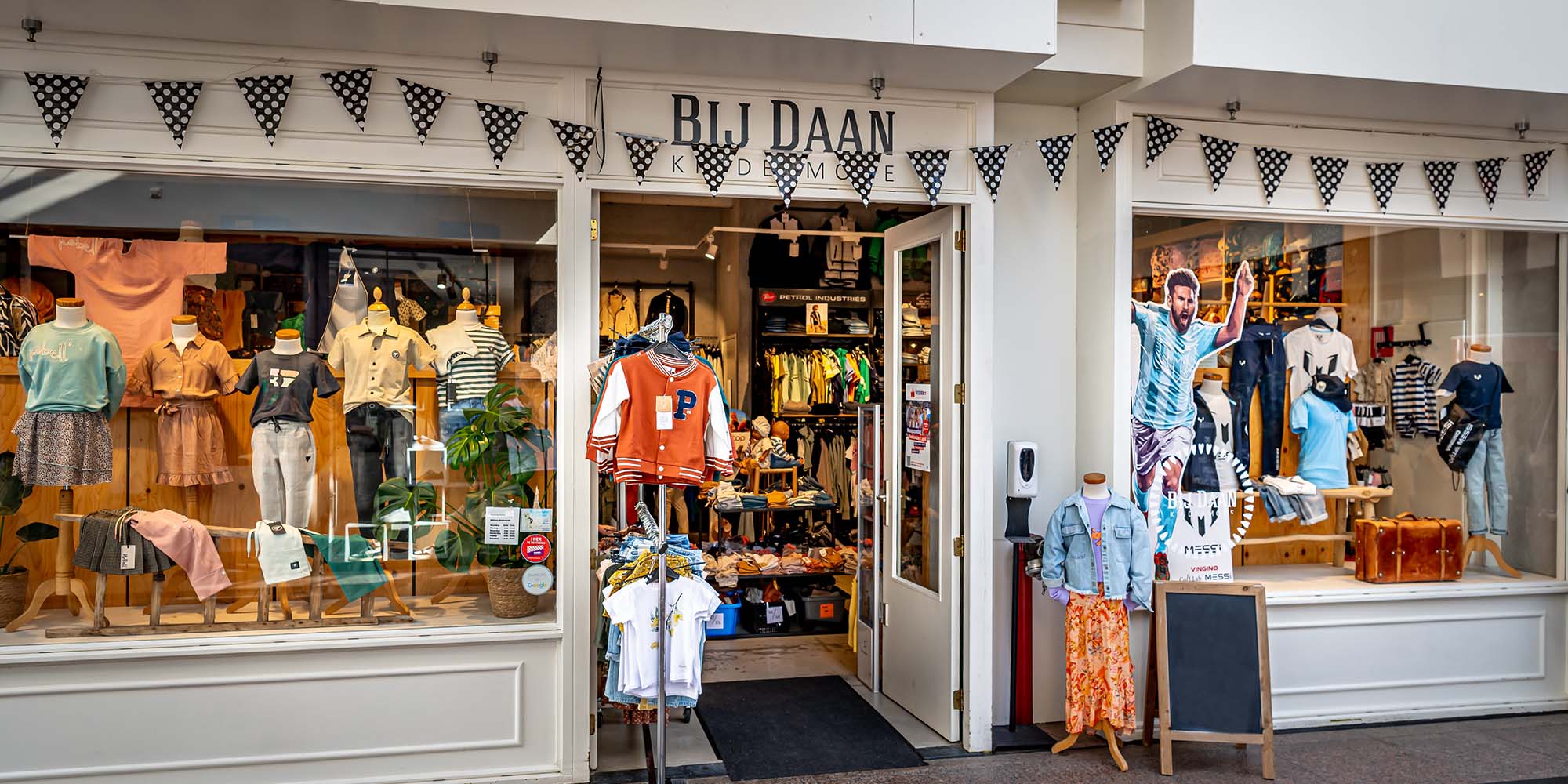Bij daan kindermode webimage 0